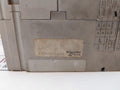 Merlin Gerin Ns100 N Compact Circuit Breaker 750V 50/60Hz Cat: A