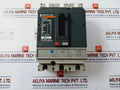 Merlin Gerin Ns100N Compact Ns100N Circuit Breaker