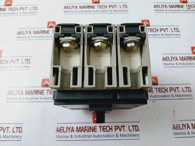 Merlin Gerin Ns100N Compact Ns100N Circuit Breaker