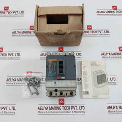 Merlin Gerin Ns160L