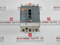 Merlin Gerin Ns160L