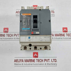 Merlin Gerin Ns160L
