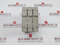 Merlin Gerin Ns160L