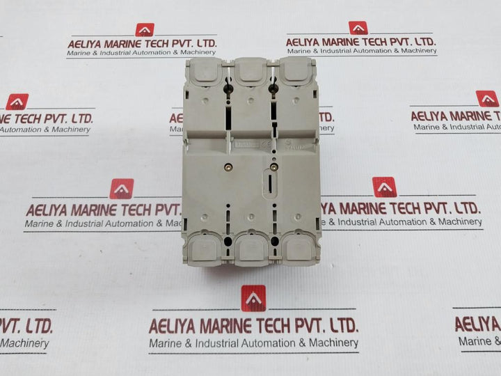 Merlin Gerin Ns160L