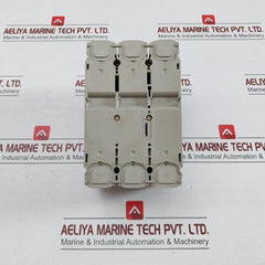 Merlin Gerin Ns160L