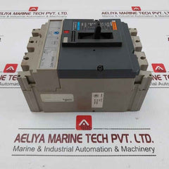 Merlin Gerin Ns160L