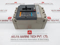 Merlin Gerin Ns160L