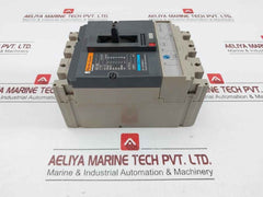 Merlin Gerin Ns160L