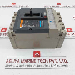 Merlin Gerin Ns160L