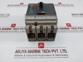 Merlin Gerin Ns160L