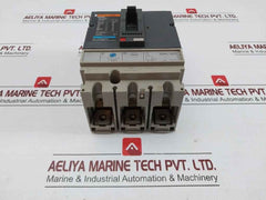 Merlin Gerin Ns160L