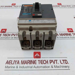 Merlin Gerin Ns160L