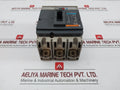 Merlin Gerin Ns160L