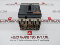 Merlin Gerin Ns160L