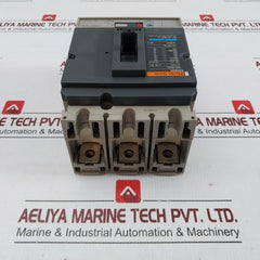 Merlin Gerin Ns160L