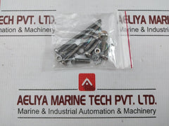 Merlin Gerin Ns160L