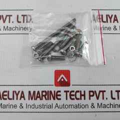 Merlin Gerin Ns160L