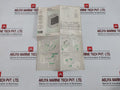 Merlin Gerin Ns160L