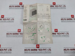 Merlin Gerin Ns160L