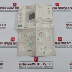 Merlin Gerin Ns160L