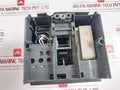 Merlin Gerin Ns250 N Compact Circuit Breaker 220-210V/50-60Hz 500Va