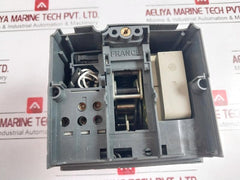 Merlin Gerin Ns250 N Compact Circuit Breaker 220-210V/50-60Hz 500Va