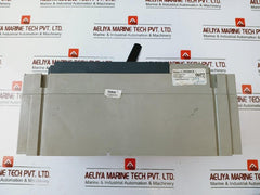 Merlin Gerin Ns630 H Circuit Breaker 50/60Hz Iec/En 60947-2 3000-6500A A004006