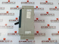 Merlin Gerin Ns630 H Circuit Breaker 50/60Hz Iec/En 60947-2 3000-6500A A004006