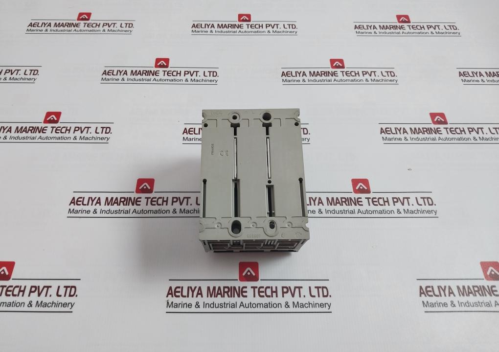 Merlin Gerin Ns80H-ma Molded Case Circuit Breaker 750V 8Wrh0279463 8Kv 995607
