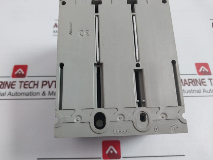 Merlin Gerin Ns80H-ma Molded Case Circuit Breaker 750V 8Wrh0279463 8Kv 995607