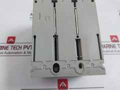 Merlin Gerin Ns80H-ma Molded Case Circuit Breaker 750V 8Wrh0279463 8Kv 995607