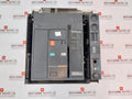 Merlin Gerin Nt12 Ha Switch-disconnector 690V 12Kv 1000V 50/60 Hz N0915/2