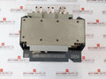Merlin Gerin Nt12 Ha Switch-disconnector 690V 12Kv 1000V 50/60 Hz N0915/2