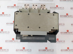 Merlin Gerin Nt12 Ha Switch-disconnector 690V 12Kv 1000V 50/60 Hz N0915/2