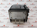 Merlin Gerin Nt12 Ha Switch-disconnector 690V 12Kv 1000V 50/60 Hz N0915/2