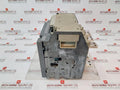 Merlin Gerin Nt12 Ha Switch-disconnector 690V 12Kv 1000V 50/60 Hz N0915/2