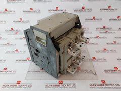 Merlin Gerin Nt12 Ha Switch-disconnector 690V 12Kv 1000V 50/60 Hz N0915/2