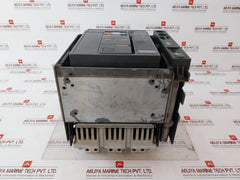 Merlin Gerin Nt12 Ha Switch-disconnector 690V 12Kv 1000V 50/60 Hz N0915/2