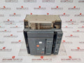 Merlin Gerin Nt12 Ha Switch-disconnector 690V 12Kv 1000V 50/60 Hz N0915/2