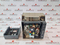 Merlin Gerin Nt12 Ha Switch-disconnector 690V 12Kv 1000V 50/60 Hz N0915/2