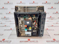 Merlin Gerin Nt12 Ha Switch-disconnector 690V 12Kv 1000V 50/60 Hz N0915/2