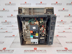 Merlin Gerin Nt12 Ha Switch-disconnector 690V 12Kv 1000V 50/60 Hz N0915/2