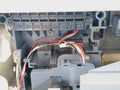 Merlin Gerin Nw16 Hf Masterpact Circuit Breaker, 12Kv 1600A