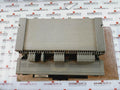 Merlin Gerin Nw16 Hf Masterpact Circuit Breaker, 12Kv 1600A