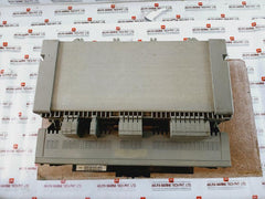 Merlin Gerin Nw16 Hf Masterpact Circuit Breaker, 12Kv 1600A