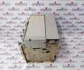 MERLIN GERIN NW25 H1 Masterpact Circuit Breaker 12kV 2500Amp