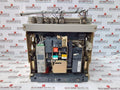 MERLIN GERIN NW25 H1 Masterpact Circuit Breaker 50/60Hz