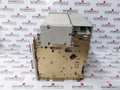 MERLIN GERIN NW25 H1 Masterpact Circuit Breaker 50/60Hz