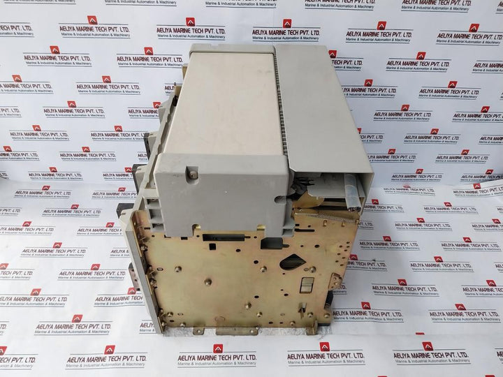MERLIN GERIN NW25 H1 Masterpact Circuit Breaker 50/60Hz