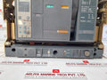 MERLIN GERIN NW25 H1 Masterpact Circuit Breaker 50/60Hz